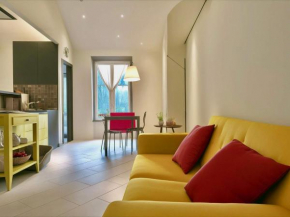 Homeby - Casa Spontini